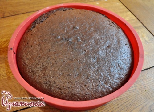 как приготовить торт прага как приготовить торт прага