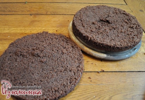 как приготовить торт прага как приготовить торт прага