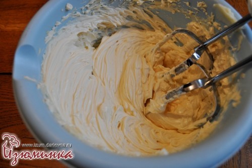 как приготовить торт прага как приготовить торт прага