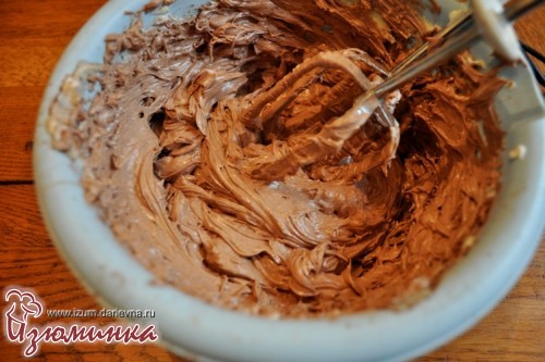 как приготовить торт прага как приготовить торт прага