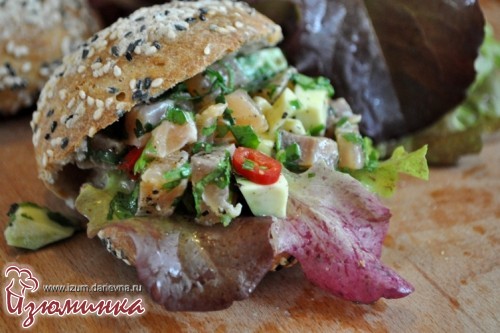 рецепты на завтрак рецепты на завтрак