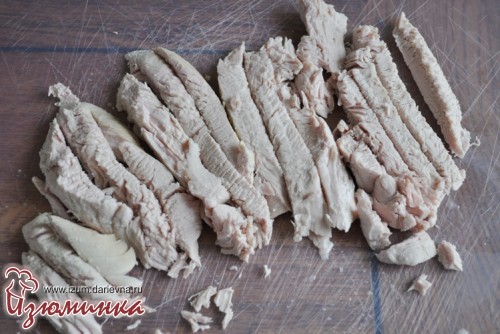 рождественский венок своими руками