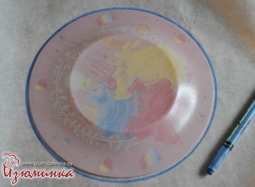 рождественский венок своими руками