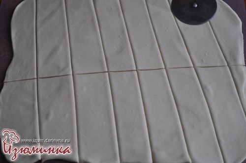 рождественский венок своими руками