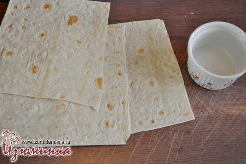 яйца на завтрак яйца на завтрак