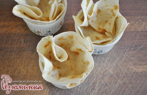 яйца на завтрак яйца на завтрак