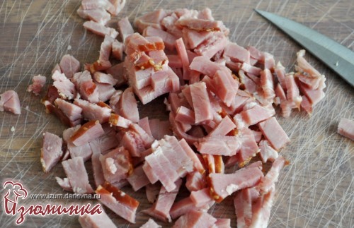 яйца на завтрак яйца на завтрак