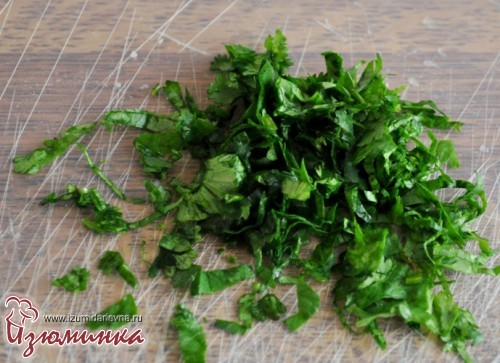 яйца на завтрак яйца на завтрак