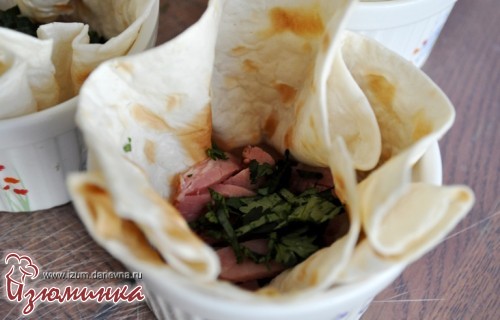 яйца на завтрак яйца на завтрак