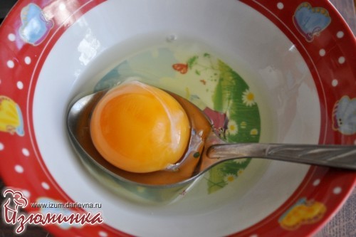 яйца на завтрак яйца на завтрак