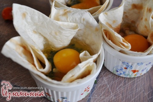 яйца на завтрак яйца на завтрак