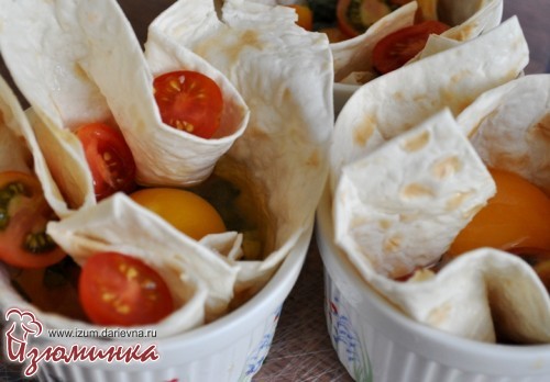 яйца на завтрак яйца на завтрак