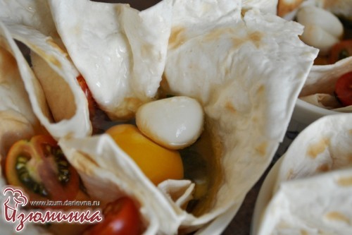 яйца на завтрак яйца на завтрак