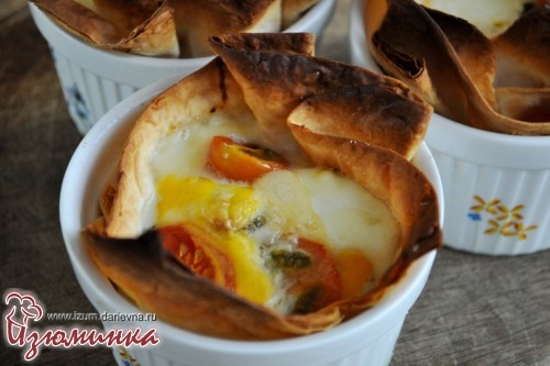 яйца на завтрак яйца на завтрак