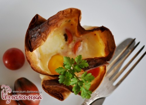 яйца на завтрак яйца на завтрак