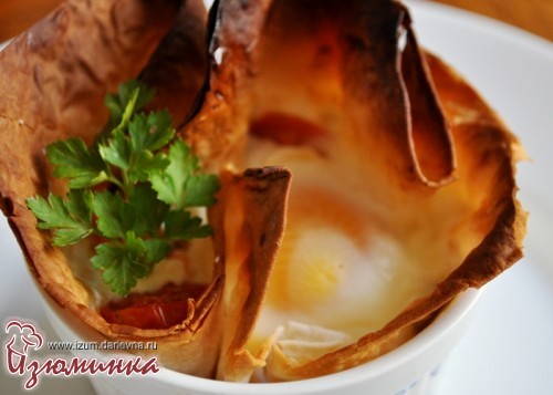 яйца на завтрак яйца на завтрак