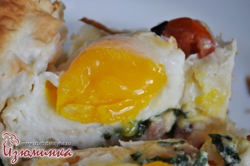 яйца на завтрак яйца на завтрак