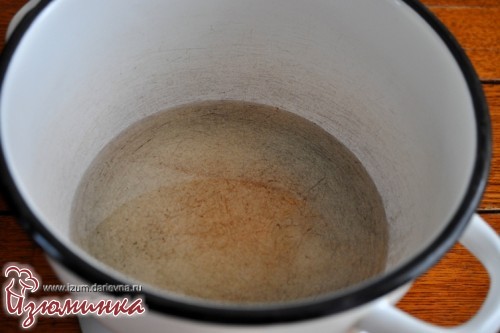 рецепты постной выпечки рецепты постной выпечки