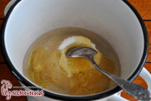 рецепты постной выпечки рецепты постной выпечки