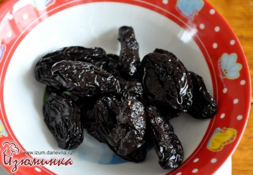 рецепты постной выпечки рецепты постной выпечки