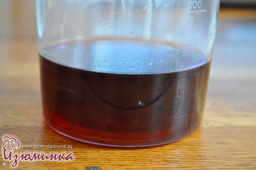 рецепты постной выпечки рецепты постной выпечки