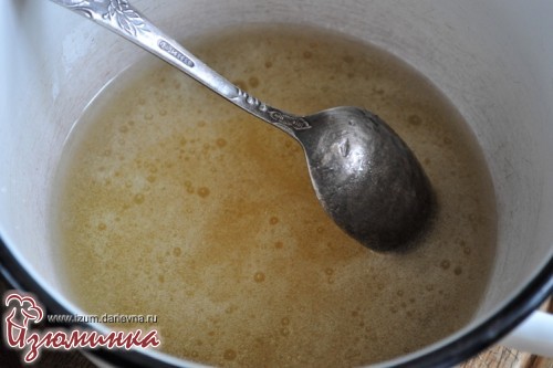 рецепты постной выпечки рецепты постной выпечки