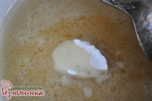 рецепты постной выпечки рецепты постной выпечки