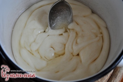 рецепты постной выпечки рецепты постной выпечки