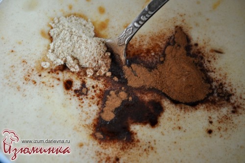 рецепты постной выпечки рецепты постной выпечки