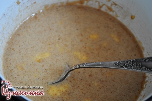 рецепты постной выпечки рецепты постной выпечки