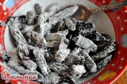 рецепты постной выпечки рецепты постной выпечки