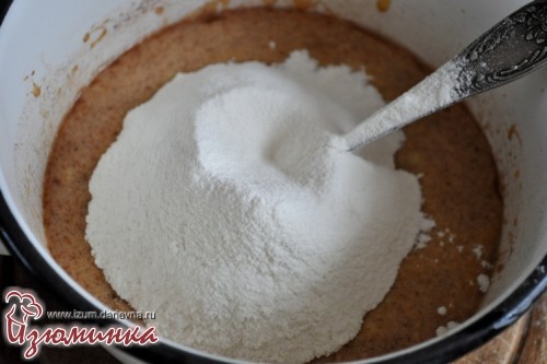 рецепты постной выпечки рецепты постной выпечки