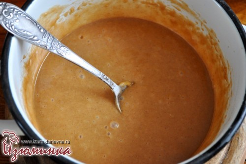 рецепты постной выпечки рецепты постной выпечки