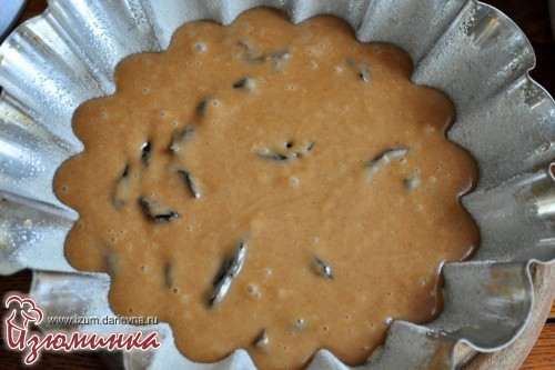 рецепты постной выпечки рецепты постной выпечки