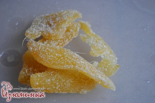 рецепты постной выпечки рецепты постной выпечки