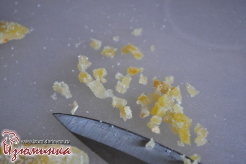 рецепты постной выпечки рецепты постной выпечки