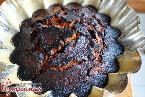 рецепты постной выпечки рецепты постной выпечки