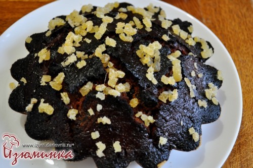 рецепты постной выпечки рецепты постной выпечки