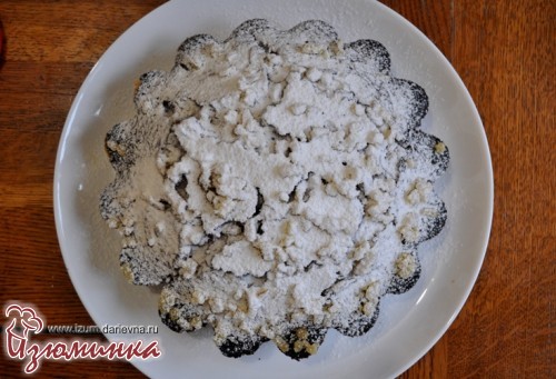 рецепты постной выпечки рецепты постной выпечки