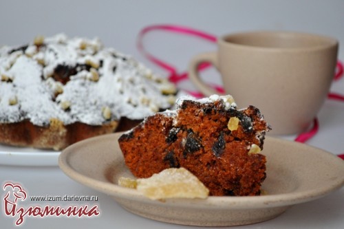 рецепты постной выпечки рецепты постной выпечки