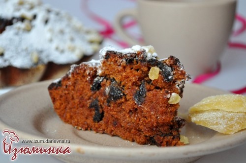 рецепты постной выпечки рецепты постной выпечки