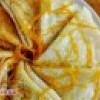Как сделать блинчики с апельсиновым соусом Как сделать блинчики с апельсиновым соусом