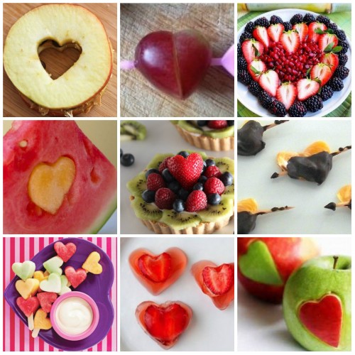 ужин при свечах сердечки ужин при свечах сердечки