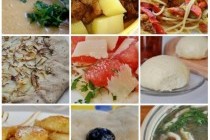 Православный Великий Пост 2015