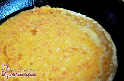 как приготовить омлет как приготовить омлет