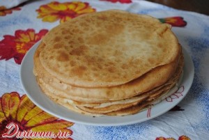 масленица 2015 вкусные блинчики масленица 2015 вкусные блинчики