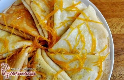 как сделать блинчики как сделать блинчики