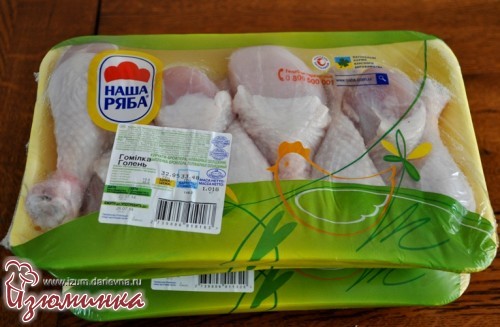 фаршированные куриные ножки фаршированные куриные ножки