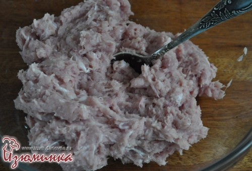 фаршированные куриные ножки фаршированные куриные ножки