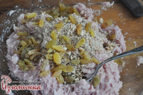 фаршированные куриные ножки фаршированные куриные ножки